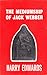 The Mediumship of Jack Webber