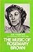 The Music Of Rosemary Brown