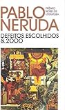 Defeitos Escolhidos / 2000