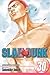 Slam Dunk, Vol. 30 by Viz_Unknown