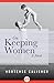 On Keeping Women