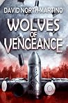 Wolves of Vengeance