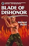 Blade of Dishonor