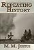 Repeating History (Time in Yellowstone #1)