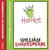 Hamlet by William Shakespeare