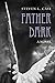 Father Dark