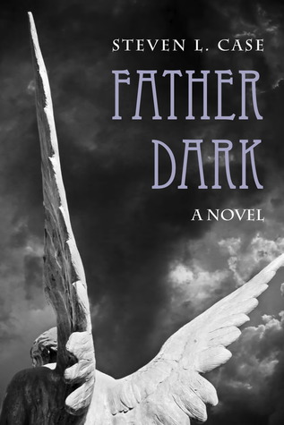 Father Dark
