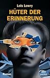 Hüter der Erinnerung