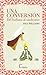 Una conversión. Del budismo al catolicismo