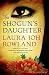 The Shogun's Daughter by Laura Joh Rowland
