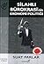 Silahlı Bürokrasinin Ekonomi Politiği by Suat Parlar