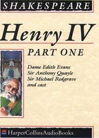 Henry IV, Part 1