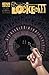 Locke & Key by Joe Hill