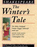The Winter's Tale