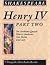 Henry IV, Part Two