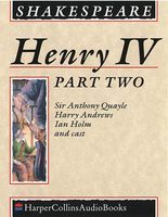Henry IV, Part Two