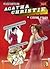 Agatha Christie Collected #3: Agatha Christie Crime Files
