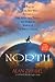 North by Alan Zweibel