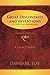 Great Discoveries and Inventions by African-Americans: Fourth Edition