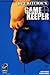Guy Ritchie's GameKeeper Se...