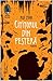 Cititorul din peşteră by Rui Zink Cititorul din peşteră by Rui Zink