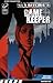 Guy Ritchie's GameKeeper Se...