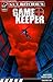 Guy Ritchie's GameKeeper Se...