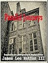 Parallel Journeys by James Lee Nathan III