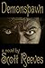 Demonspawn: A Dark Fantasy ...