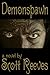 Demonspawn: A Dark Fantasy Novel