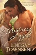 Mistress Angel