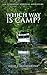 Which Way Is Camp?: An Ethi...