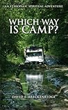 Which Way Is Camp...
