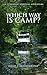 Which Way Is Camp? by David E. Breckenridge