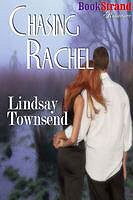 Chasing Rachel