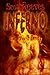 Inferno: Go to Hell