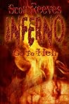 Inferno: Go to Hell Inferno: Go to Hell