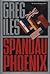 Spandau Phoenix (World War Two, #2)