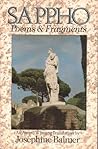 Sappho by Sappho