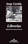 Librerías