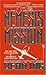 The Nemesis Mission (Aerospace Systems, #2)