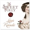 My Sweet Folly by Laura Kinsale