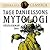 Mytologi