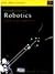 Introduction to Robotics: Analysis, Systems, Applications