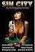 Sin City by Daisy Dunn