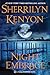 Night Embrace by Sherrilyn Kenyon