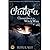 Chakra: Chronicles of the W...