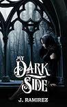 My Dark Side