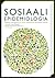 Sosiaaliepidemiologia