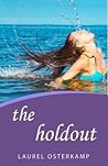 The Holdout